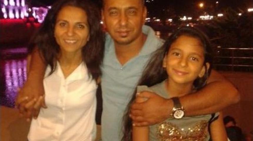 Şehit Uzman &Ccedil;avuş Oğuz Emre Ko&ccedil;&rsquo;un Cenazesi Yarın Toprağa Verilecek