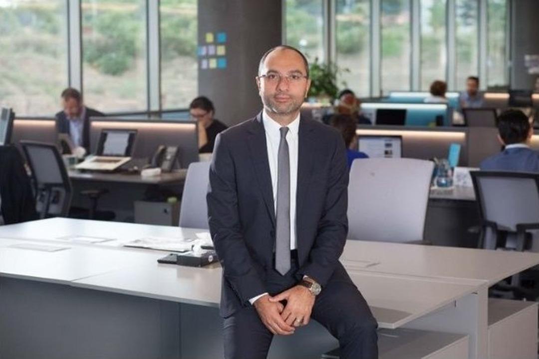 "96 Milli Sporcudan 43&rsquo;&uuml; Rıo&rsquo;da Turkcell İle Madalya Arayacak"