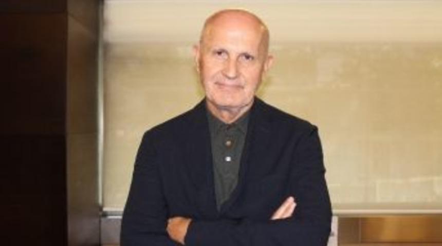 Prof. Dr. Akg&uuml;n: İngiltere&rsquo;deki Referandum B&uuml;t&uuml;n D&uuml;nya İ&ccedil;in Emsal Teşkil Edecek