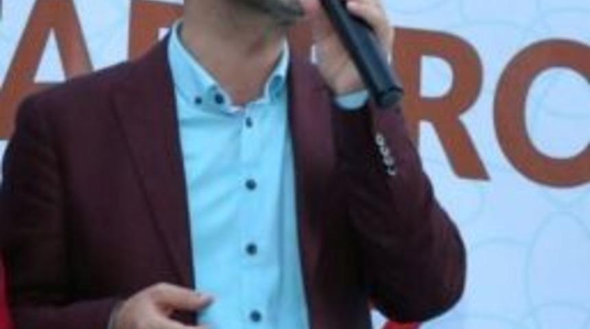 &Uuml;nye Fevzi &Ccedil;akmak Mahallesine &Ouml;zel İlgi