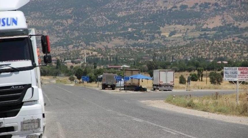 Diyarbakır&rsquo;da 8 Bin Asker Kırsala İndi