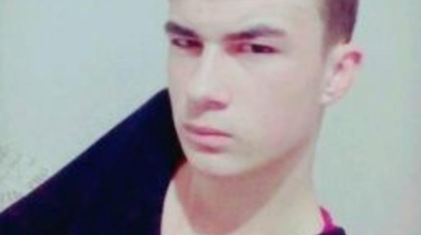 Darıca&rsquo;da Serinlemek İ&ccedil;in Denize Giren Gen&ccedil; Boğularak Hayatını Kaybetti