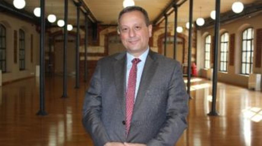 Prof. Dr. Mustafa Aydın: &lsquo;&rsquo;bu Karar Birleşik Krallığın Sonunu Getirebilir&rsquo;&rsquo;