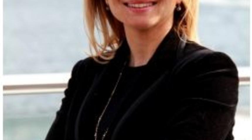 Avrupa Birliği&rsquo;ni K&ouml;t&uuml; Senaryolar Bekliyor