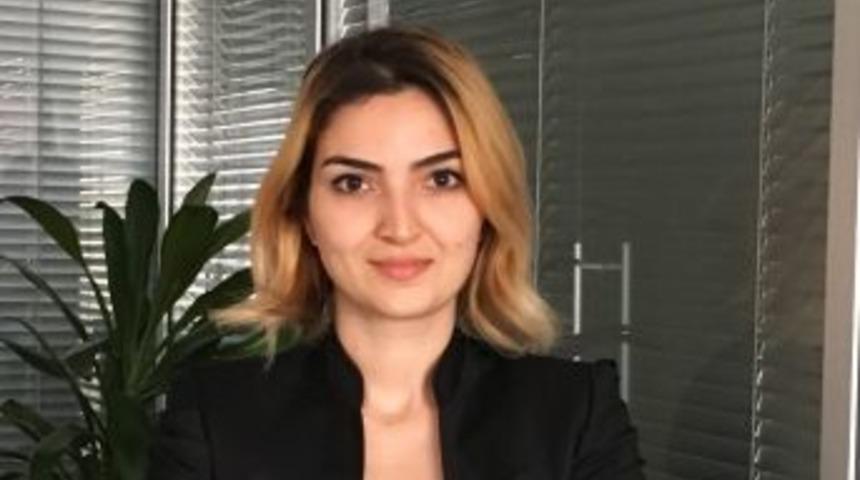 &ldquo;iş G&uuml;venliği İ&ccedil;in Osgb Zorunluluğu 1 Temmuz 2016&rsquo;da Başlıyor&rdquo;