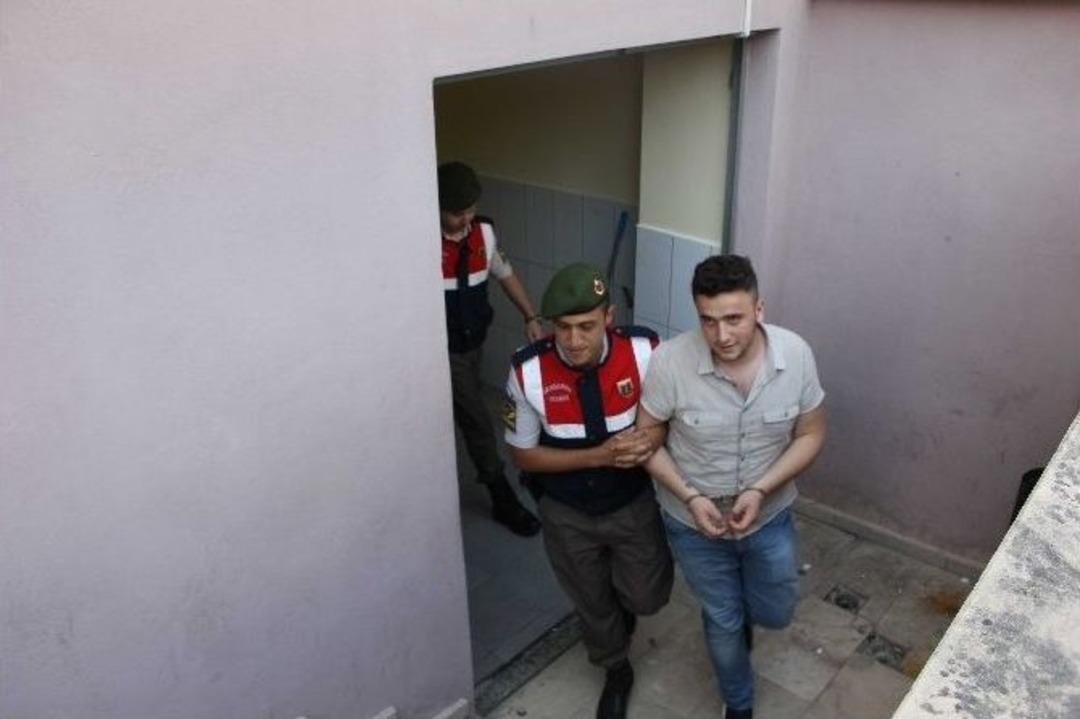 Cansu Kaya Davasında Tutuklu Sanıklar Tahliye Edildi