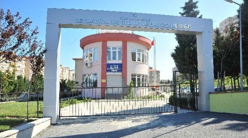 Diş Hekimi Şengezer, Ramazan&rsquo;da Ağız Kokusuna Karşı Uyardı
