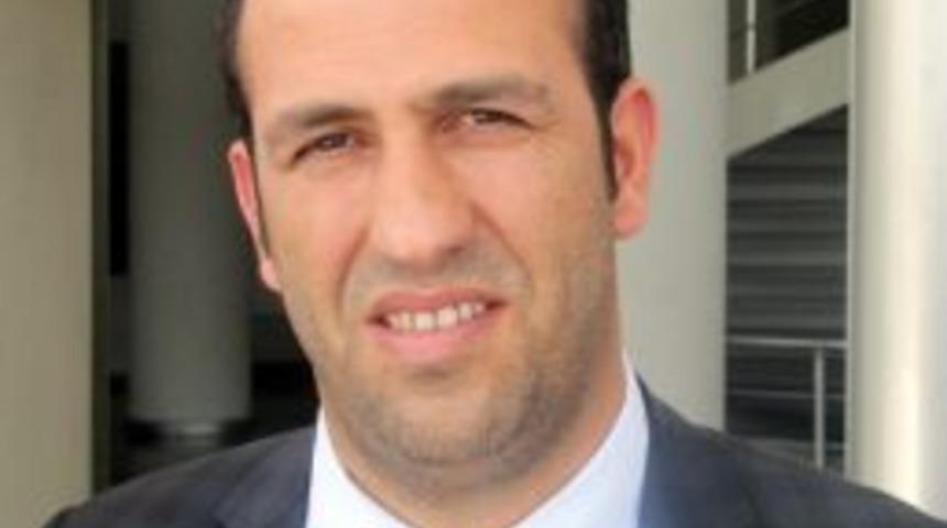 Yeni Malatyaspor&rsquo;dan Transfer Ve &Ouml;deme A&ccedil;ıklaması