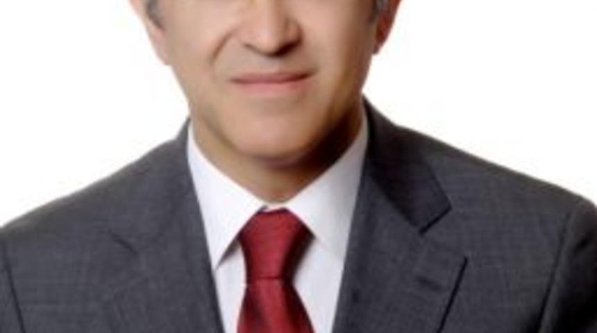 Do&ccedil;. Dr. Demir: