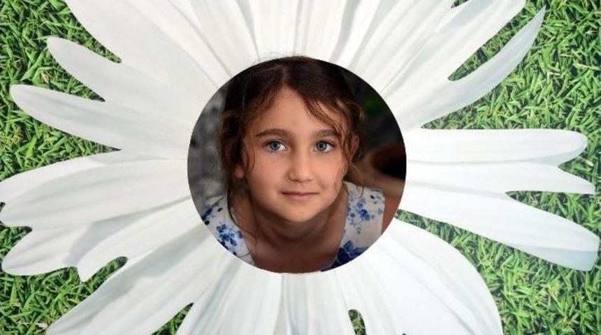 Expo 2016&rsquo;daki İtalyan Bah&ccedil;esi &rsquo;&ouml;zel&rsquo; &Ccedil;ocukları Misafir Etti