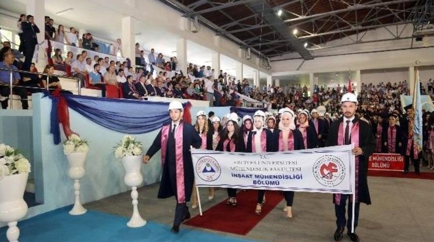 "hayatınızda İki &Ouml;nemli Tercihi Doğru Yapın"