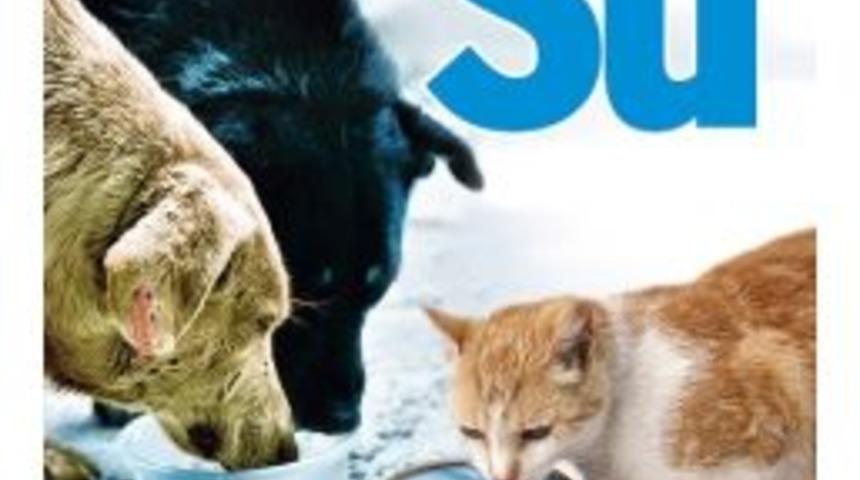 Büyükşehir Belediyesinden Vatandaşlara Uyarı