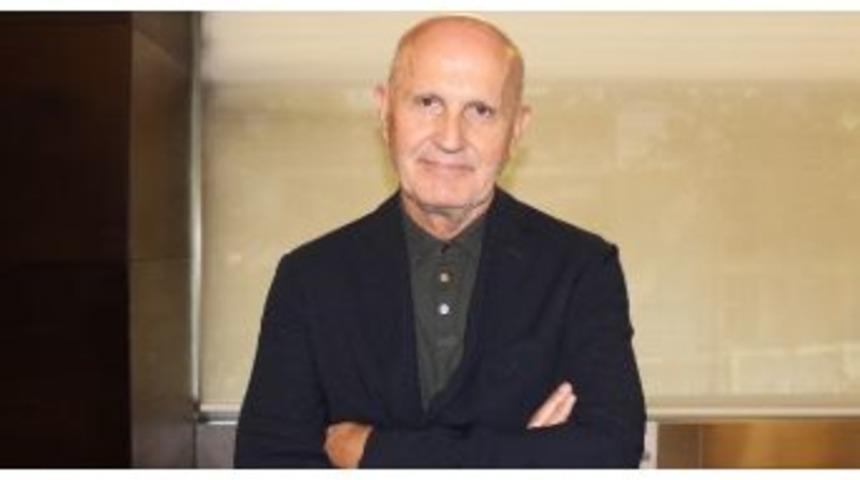 Prof. Dr. Akg&uuml;n: &ldquo;t&uuml;rkiye- İsrail İlişkilerinin D&uuml;zelmesi &Uuml;lkemiz A&ccedil;ısından &Ccedil;ok &Ouml;nemli Bir Gelişme&rdquo;