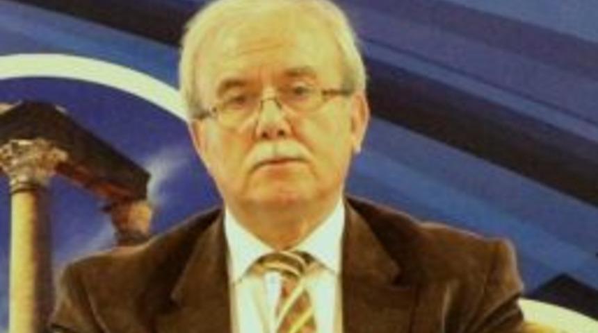 Orucun Sindirim Sistemine Etkileri