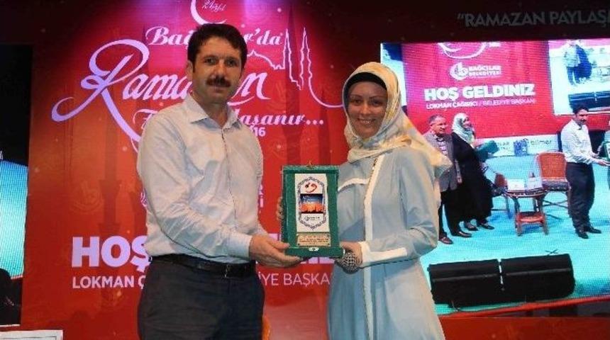 Zekeriya Erdim: &ldquo;ev Devlet, Sevgi İse Servettir&rdquo;