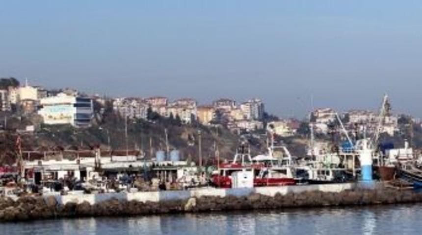 Tekirdağ&rsquo;da 2 Bin 873 Konut Satıldı