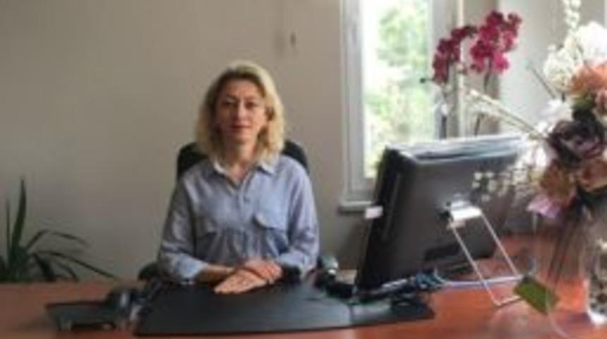 Sinop Halk Sağlığı M&uuml;d&uuml;rl&uuml;ğ&uuml;&rsquo;nden Uyarı