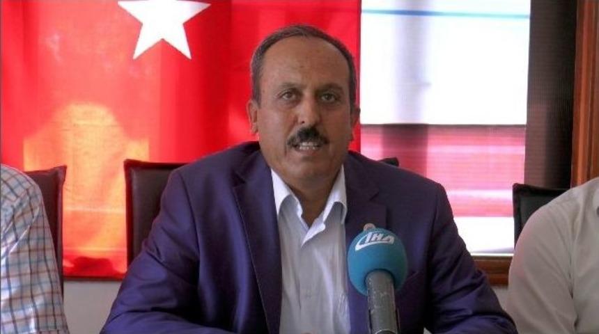 K&ouml;m&uuml;rc&uuml;lerden Kalite Tepkisi