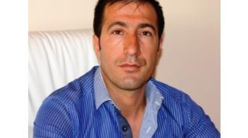 Anadolu K&ouml;y Korucuları Konfederasyonundan &ldquo;korucular İstifa Etti&rdquo; Haberlerine Yalanlama