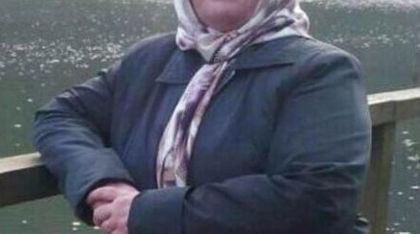 Anestezi Teknikeri Evinde &Ouml;l&uuml; Bulundu