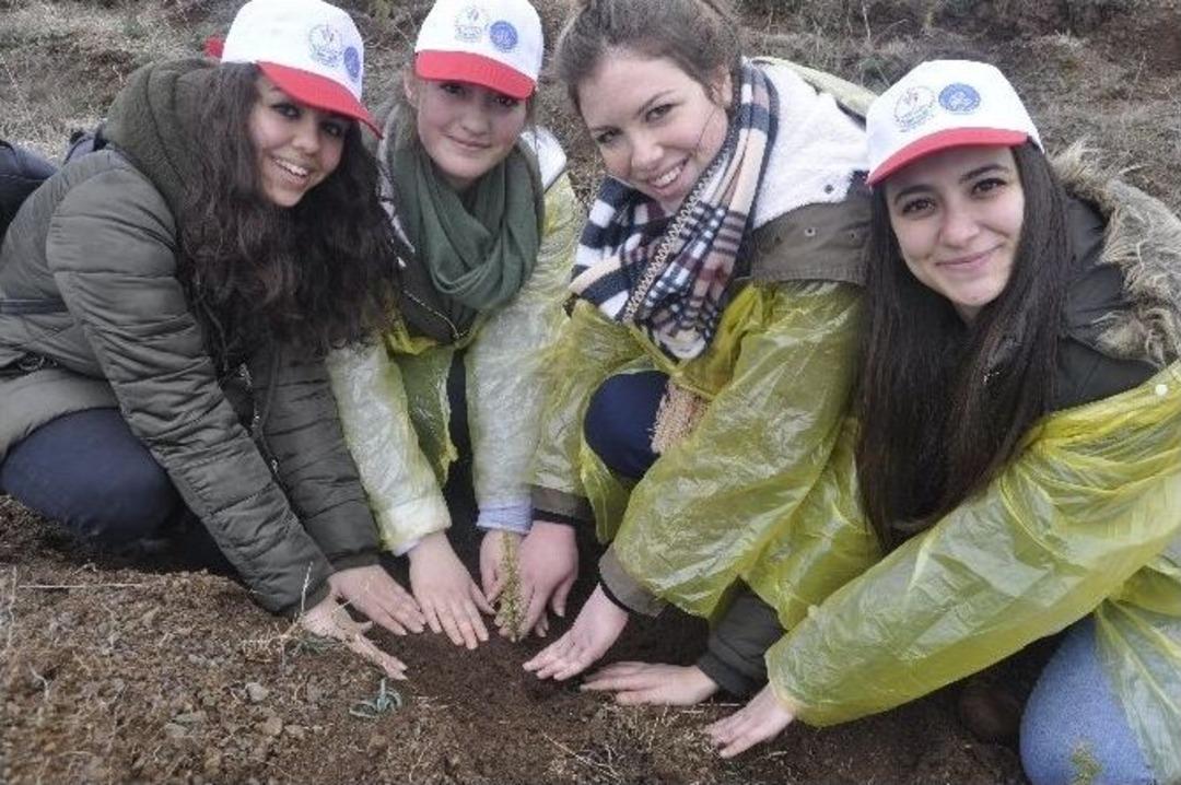 Kredi Ve Yurtlar Kurumu Yeni Bir Rekora Daha İmza Attı