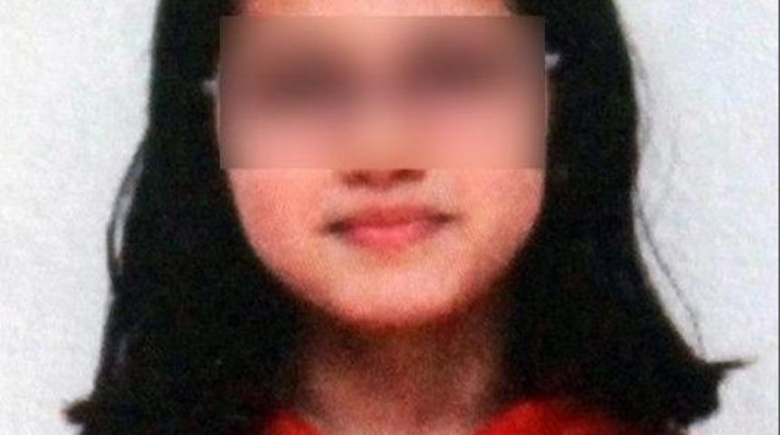 &Ouml;nce Tecav&uuml;z Etti Ardından &Ouml;ld&uuml;rd&uuml;, &Uuml;zerini Değiştirip Taziye Evine Geri D&ouml;nd&uuml;