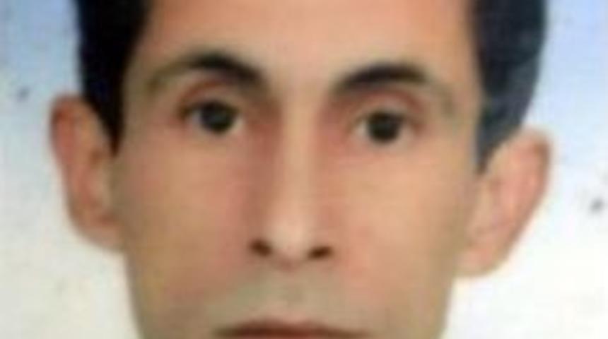 Adana&rsquo;da G&uuml;vercin Kavgası: 1 &Ouml;l&uuml;