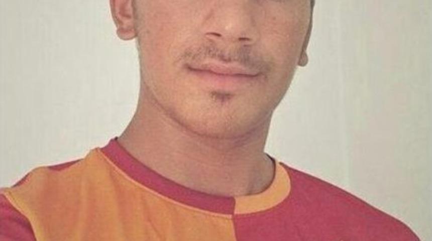 Serinlemek İ&ccedil;in Fırat Nehrine Giren İki Kuzen Boğuldu