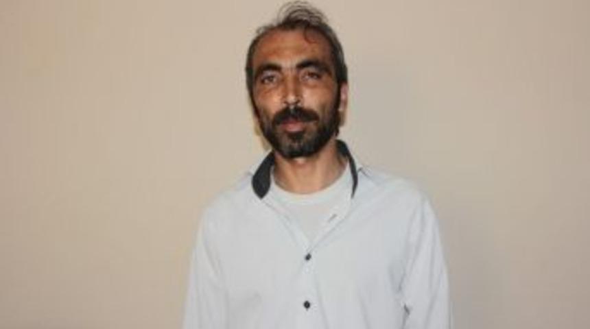 "dolandırmadık, Dolandırıldık"