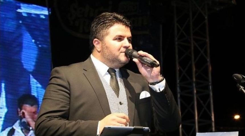 Pamukkale&rsquo;de Ramazan Etkinlikleri Devam Ediyor