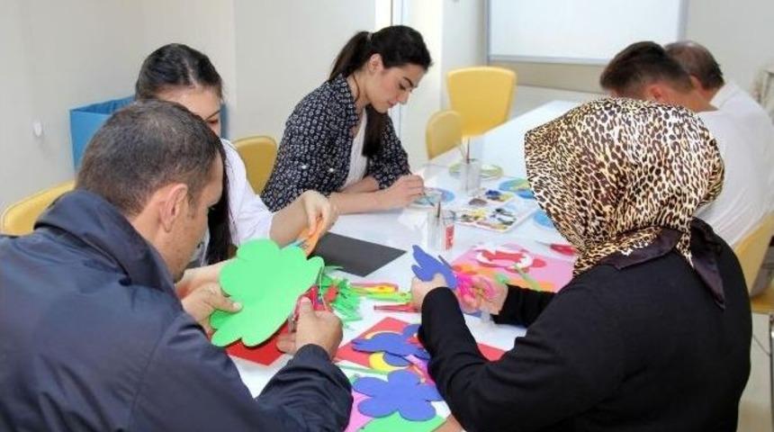 Samsun’da 6 Bin Eve Trsm Hizmeti