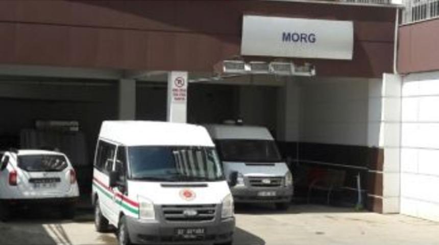 Adıyaman&rsquo;daki Saldırıda Yaralanan Asker Şehit Oldu