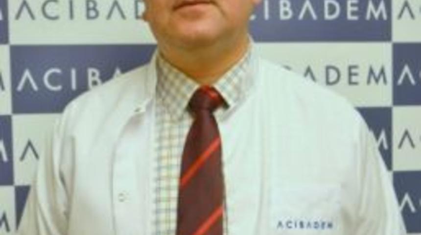 Diyabet Hastaları İ&ccedil;in Ramazan Ayı &Ouml;nerileri