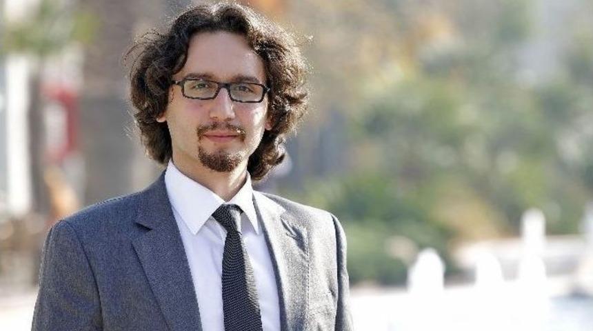 Korku Politikaları, Ab&rsquo;nin Dağılmasından Daha Tehlikeli