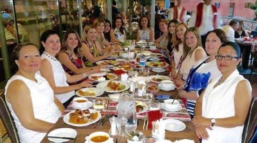 Aile &Uuml;niversitesi İ&ccedil;in Geri Sayım Başladı