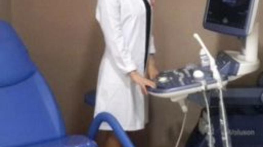 Hamilelik D&ouml;neminde İshale Dikkat