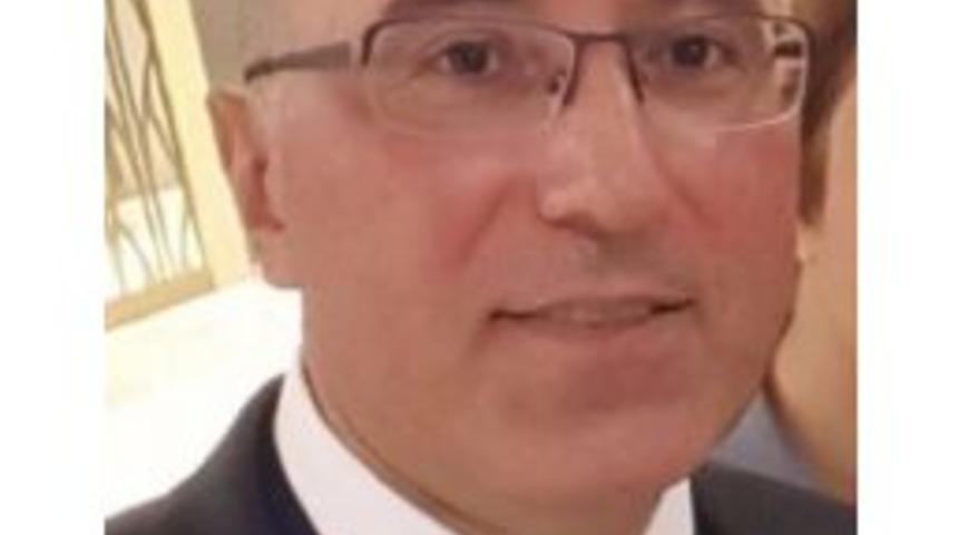 Hamilelere Oru&ccedil; Uyarısı