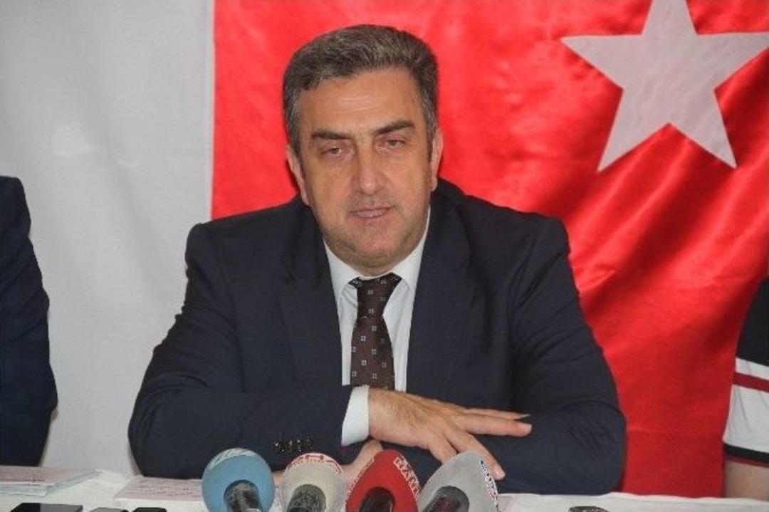 3. Havalimanının Net Sil&uuml;eti Ekim Ayında Belirecek