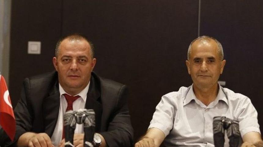 Kırkpınar&rsquo;da Bu Yıl Favori Yok