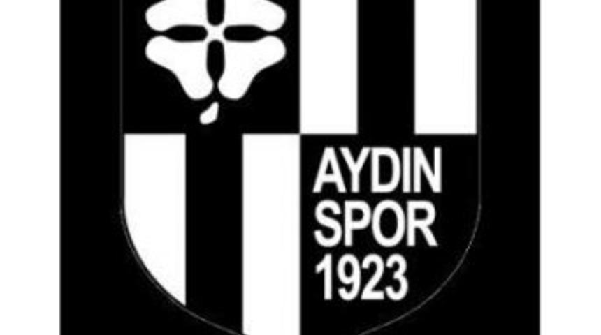 Aydınspor 1923&rsquo;&uuml;n Kupadaki İlk Grup Ma&ccedil;ı 29 Kasım&rsquo;da