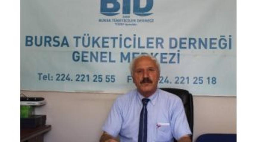 Bankalardan Emeklilere Kredi Tuzağı