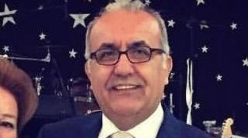 Dsp&rsquo;den &rsquo;yerel Esnafına Sahip &Ccedil;ık&rsquo; &Ccedil;ağrısı