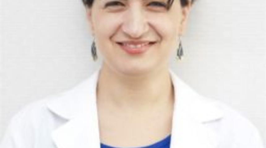 &Ccedil;ocuklarda G&uuml;neş Yanıkları Deri Kanserine Yol A&ccedil;ıyor