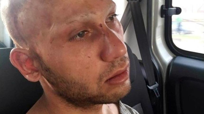 Baldız Cinayetinin Zanlısına Lin&ccedil; Girişiminde İlgin&ccedil; Detaylar Ortaya &Ccedil;ıktı