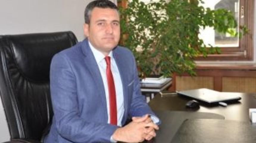 24 Derslikli Yeni Mesleki Ve Teknik Anadolu Lisesi Yapılacak