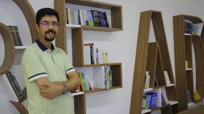 T&uuml;rkiye&rsquo;nin İngiltere&rsquo;siz Bir Ab Karnesi