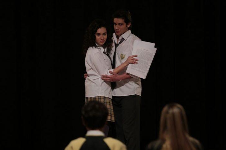 Güneşi Beklerken 36. Bölüm Galerisi G3