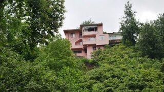 Fatsa’daki Heyelanda Tahliye Edilen Ev Sayısı 6’ya Çıktı