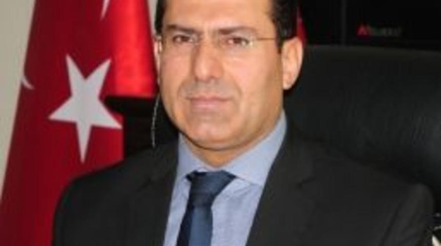 &Ccedil;ift&ccedil;ilere Pas Hastalığı Uyarısı