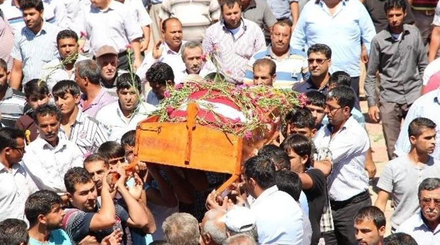 İmamlar Cenazelere Zor Yetişti, 2 Saat İ&ccedil;inde 6 Kişi &Ouml;ld&uuml;